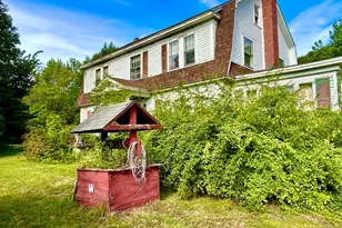 3258 Main St, Becket, MA 01223 - Photo 5