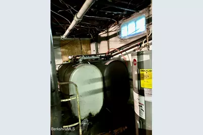 3258 Main St, Becket, MA 01223 - Photo 21