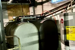 3258 Main St, Becket, MA 01223 - Photo 21