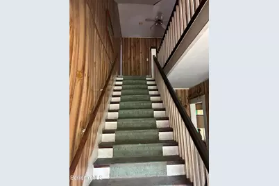 3258 Main St, Becket, MA 01223 - Photo 15