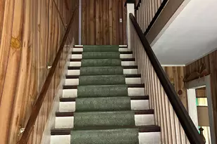 3258 Main St, Becket, MA 01223 - Photo 15