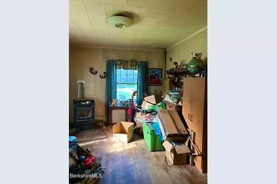 3258 Main St, Becket, MA 01223 - Photo 13