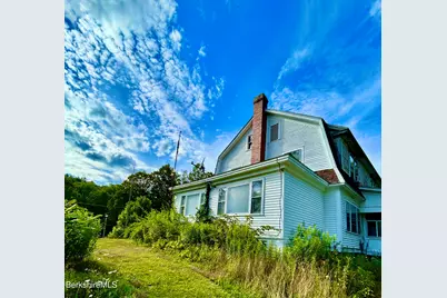 3258 Main St, Becket, MA 01223 - Photo 3