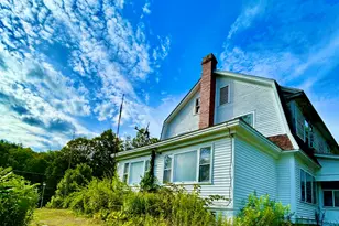 3258 Main St, Becket, MA 01223 - Photo 3