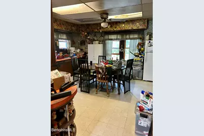 3258 Main St, Becket, MA 01223 - Photo 11