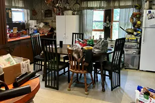 3258 Main St, Becket, MA 01223 - Photo 11