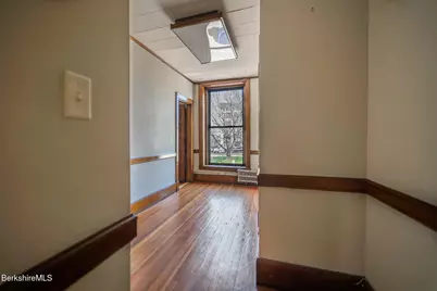 20 Bank Row, Pittsfield, MA 01201 - Photo 25