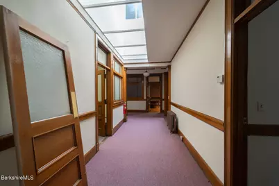 20 Bank Row, Pittsfield, MA 01201 - Photo 29