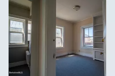 20 Bank Row, Pittsfield, MA 01201 - Photo 19