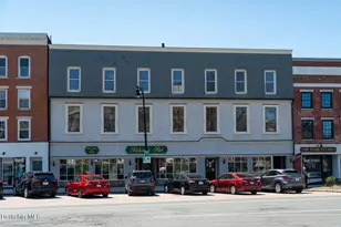 20 Bank Row, Pittsfield, MA 01201 - Photo 1