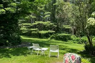 5 Glendale Rd, Stockbridge, MA 01262 - Photo 7