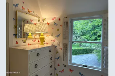 5 Glendale Rd, Stockbridge, MA 01262 - Photo 3