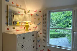 5 Glendale Rd, Stockbridge, MA 01262 - Photo 9