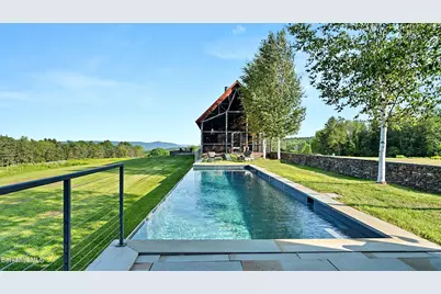 241 Cunningham Hill Rd, Canaan, NY 12029 - Photo 27