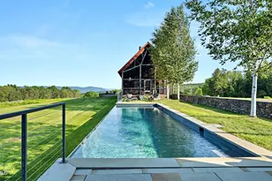 241 Cunningham Hill Rd, Canaan, NY 12029 - Photo 27