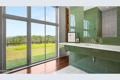 241 Cunningham Hill Rd, Canaan, NY 12029 - Photo 37