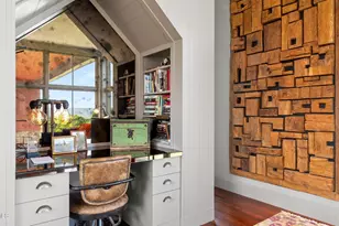 241 Cunningham Hill Rd, Canaan, NY 12029 - Photo 35