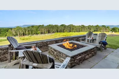 241 Cunningham Hill Rd, Canaan, NY 12029 - Photo 17