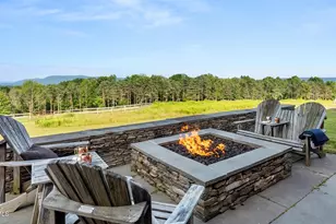 241 Cunningham Hill Rd, Canaan, NY 12029 - Photo 17