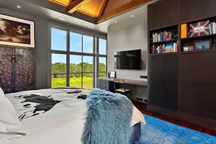 241 Cunningham Hill Rd, Canaan, NY 12029 - Photo 43