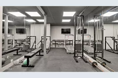 241 Cunningham Hill Rd, Canaan, NY 12029 - Photo 49