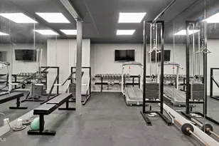 241 Cunningham Hill Rd, Canaan, NY 12029 - Photo 49