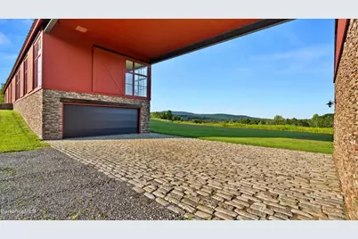 241 Cunningham Hill Rd, Canaan, NY 12029 - Photo 57