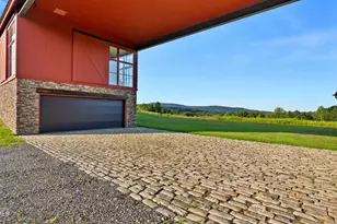 241 Cunningham Hill Rd, Canaan, NY 12029 - Photo 57