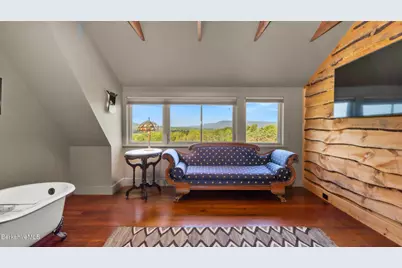 241 Cunningham Hill Rd, Canaan, NY 12029 - Photo 45