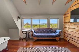 241 Cunningham Hill Rd, Canaan, NY 12029 - Photo 45