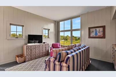 241 Cunningham Hill Rd, Canaan, NY 12029 - Photo 53