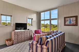 241 Cunningham Hill Rd, Canaan, NY 12029 - Photo 53