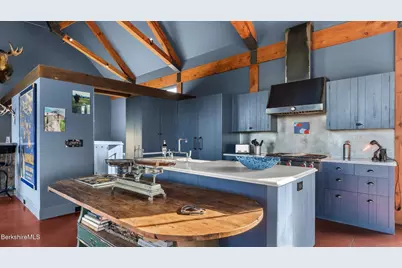 241 Cunningham Hill Rd, Canaan, NY 12029 - Photo 21