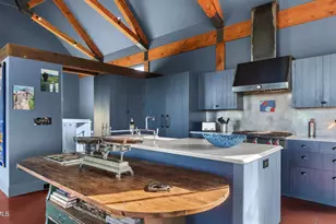 241 Cunningham Hill Rd, Canaan, NY 12029 - Photo 21