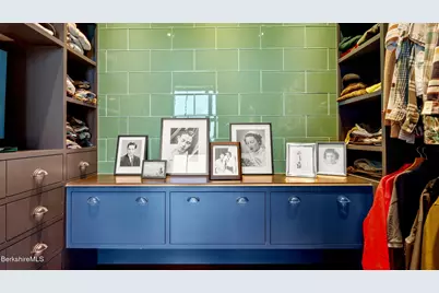 241 Cunningham Hill Rd, Canaan, NY 12029 - Photo 39