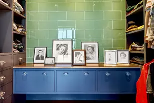 241 Cunningham Hill Rd, Canaan, NY 12029 - Photo 39