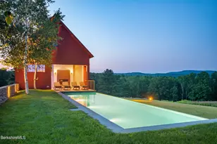 241 Cunningham Hill Rd, Canaan, NY 12029 - Photo 11