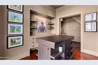 241 Cunningham Hill Rd, Canaan, NY 12029 - Photo 47