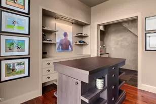 241 Cunningham Hill Rd, Canaan, NY 12029 - Photo 47