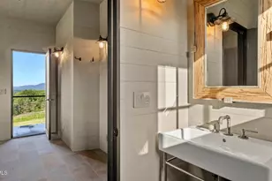 241 Cunningham Hill Rd, Canaan, NY 12029 - Photo 31