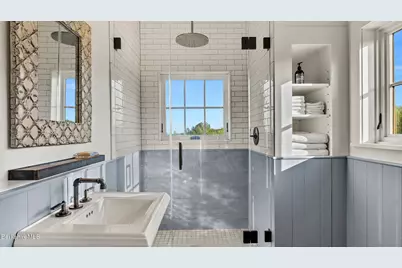 241 Cunningham Hill Rd, Canaan, NY 12029 - Photo 55