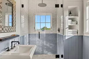 241 Cunningham Hill Rd, Canaan, NY 12029 - Photo 55