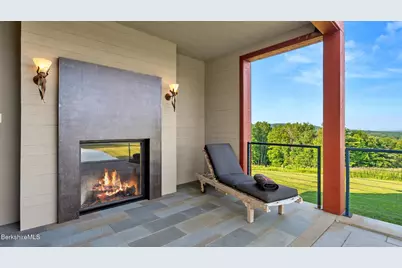 241 Cunningham Hill Rd, Canaan, NY 12029 - Photo 29