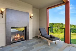 241 Cunningham Hill Rd, Canaan, NY 12029 - Photo 29