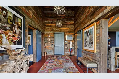 241 Cunningham Hill Rd, Canaan, NY 12029 - Photo 13