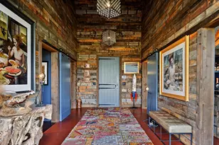 241 Cunningham Hill Rd, Canaan, NY 12029 - Photo 13