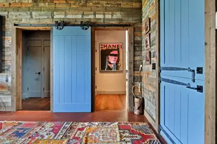 241 Cunningham Hill Rd, Canaan, NY 12029 - Photo 15