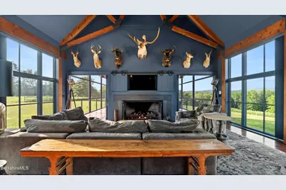 241 Cunningham Hill Rd, Canaan, NY 12029 - Photo 19