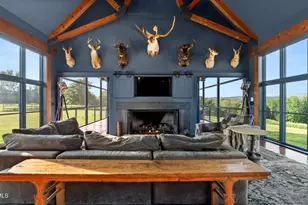 241 Cunningham Hill Rd, Canaan, NY 12029 - Photo 19