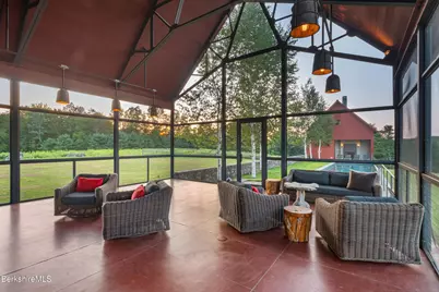 241 Cunningham Hill Rd, Canaan, NY 12029 - Photo 25